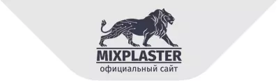 Штукатурная станция Mix Plaster